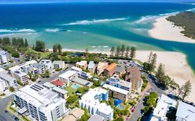 Callie Beach Escape - Beachside View, Family Friendly, Walk Everywhere